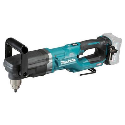Makita DA001GZ Vinkelborrmaskin 40V XGT (utan batteri)
