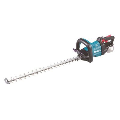 Makita DUH601Z Häcksax 18V LXT 60 cm (utan batteri)