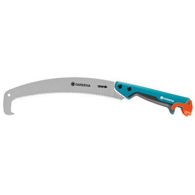 Gardena combisystem Trädgårdssåg 300 P bågformad 8739-20