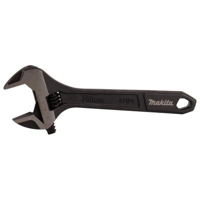 Makita B-65436 Justerbar Skiftnyckel 250mm
