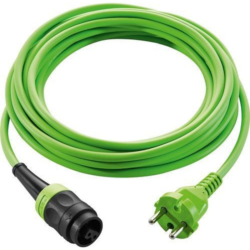 Festool plug it-kabel H05 RN-F-10