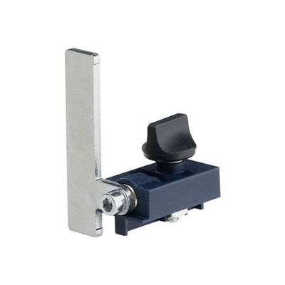 Festool MFT/3-AR Anslagsryttare/Justerbart stopp