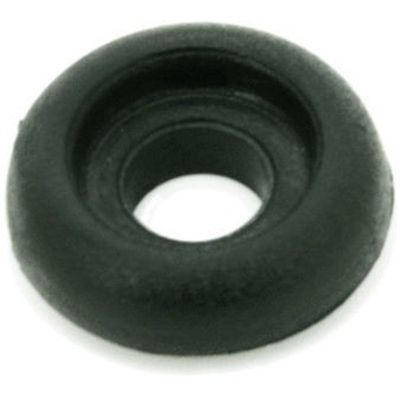 image-986bed0e
