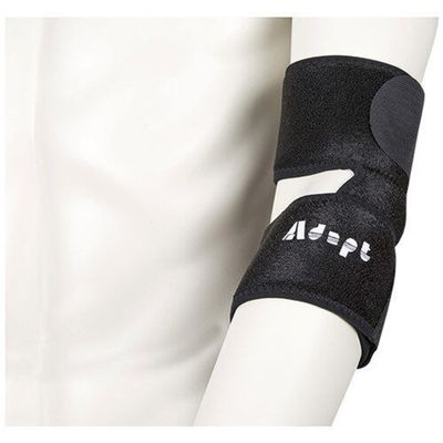 Adapt Comfort Armbågsskydd
