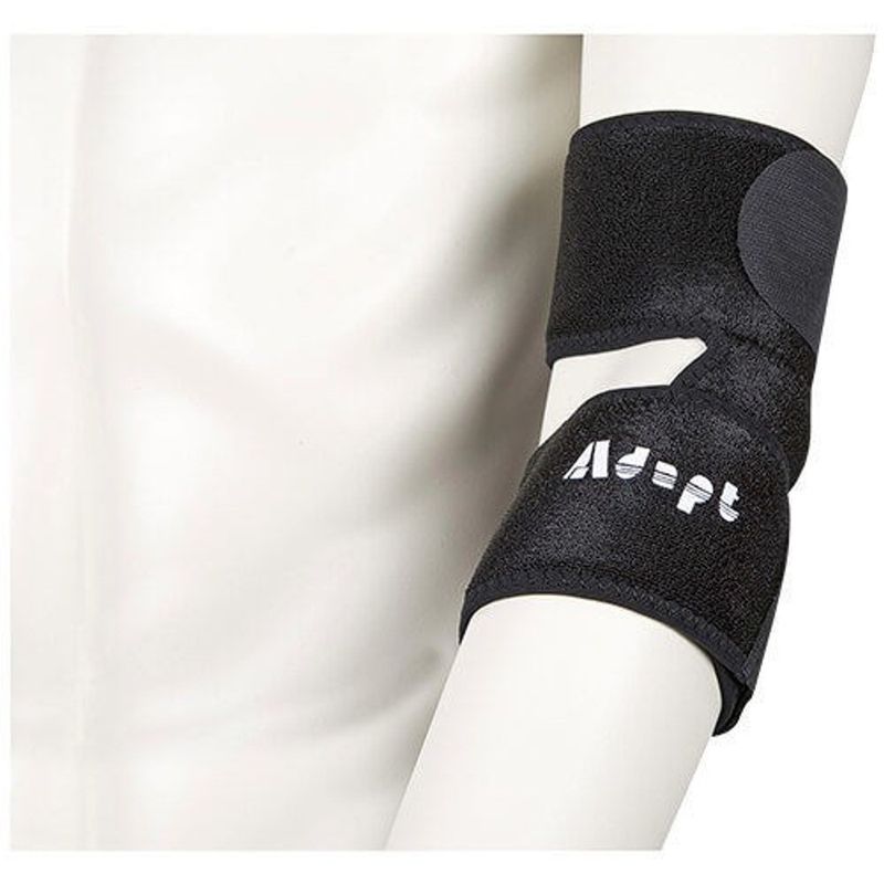 Adapt Comfort Armbågsskydd
