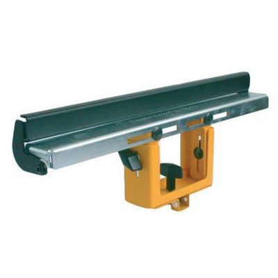 DeWalt DE7029 Extra brett uppläggningsstöd till DE7023