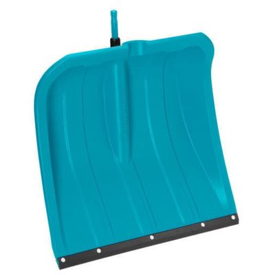 Gardena combisystem Snöskyffel KST 50 3241-20