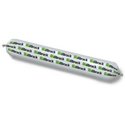 Tremco Fogmassa SB012 Tremcodikt 550 ml