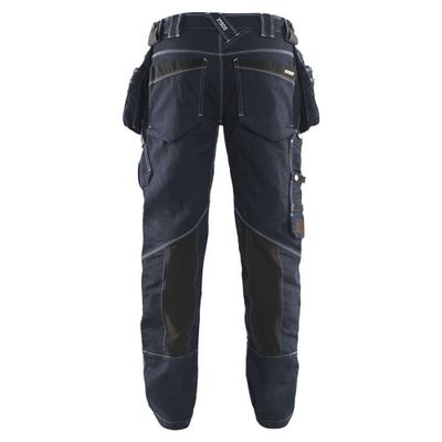 image-9a294cc0
