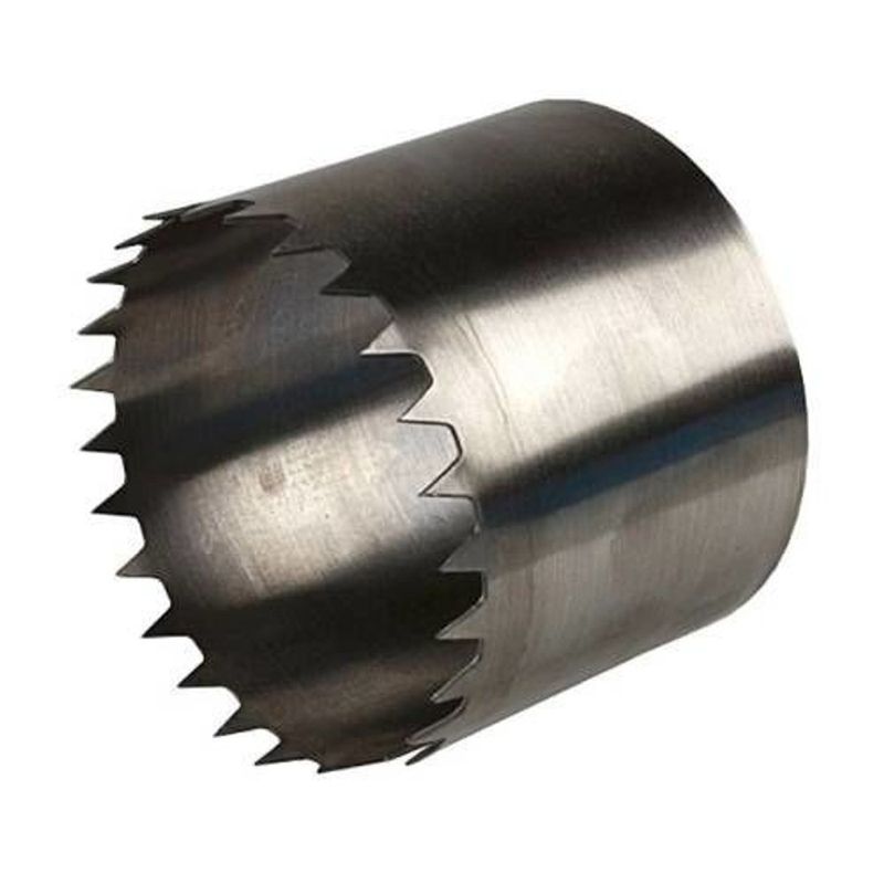 Arne S. Andersson Reservskär till dosfräs T-80 84 mm
