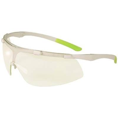 Uvex Super Fit 9178315 Skyddsglasögon Klar Lins