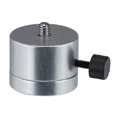 Limit Multikorslaser 1080
