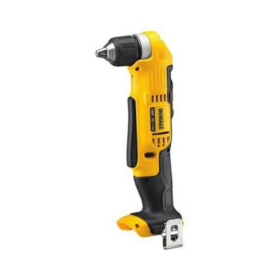 DeWalt DCD740N Vinkelborrmaskin 18V XR (utan batteri)