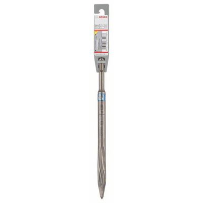 Bosch SDS-PLUS spetsmejsel 250 mm 1 st