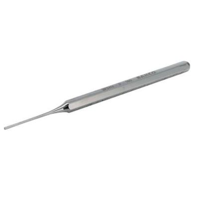 Bahco Dorn 3734N 8x150 mm