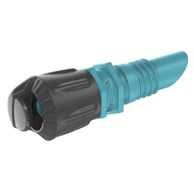 image-9fe1b25a
