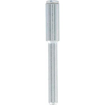 Dremel Spindel 402 3,2 mm 4 st