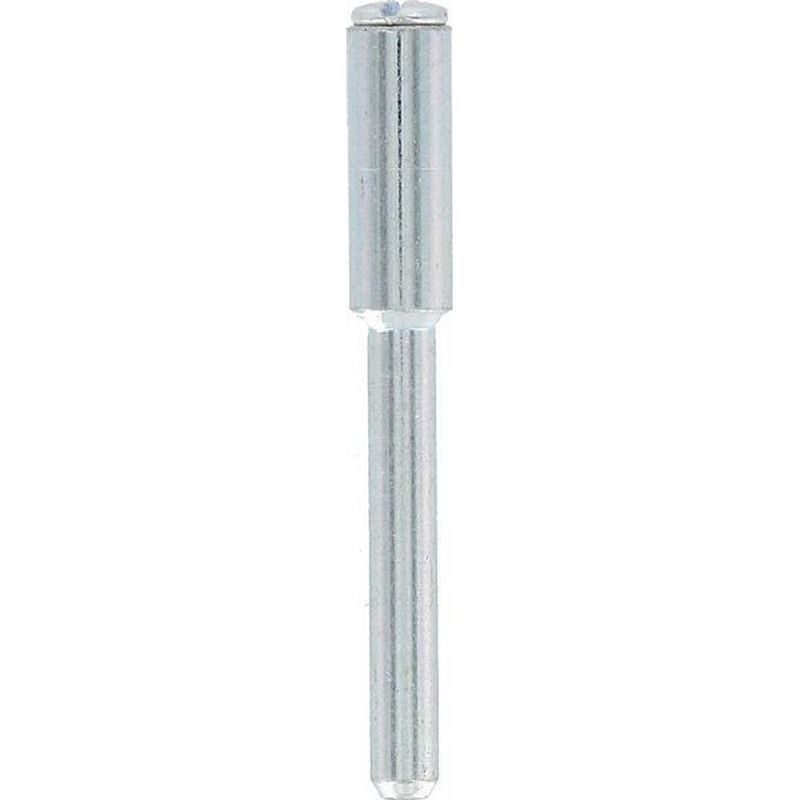 Dremel Spindel 402 3,2 mm 4 st