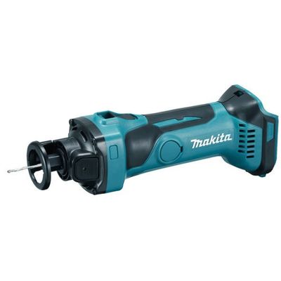 Makita Gipsfräs