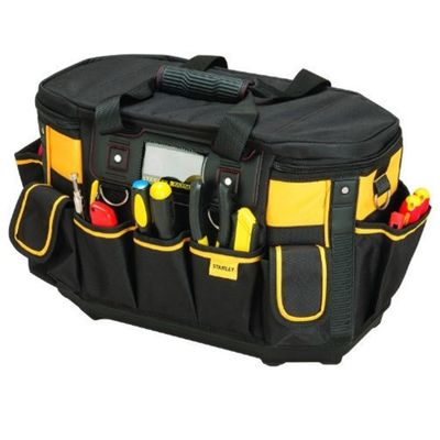 Stanley Verktygsväska FatMax FMST1-70749 18 tum