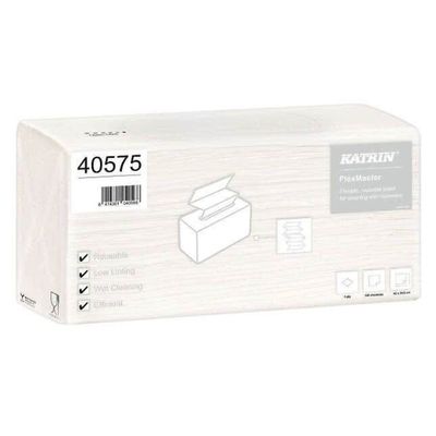 Katrin Fleximaster Torkduk 100 ark