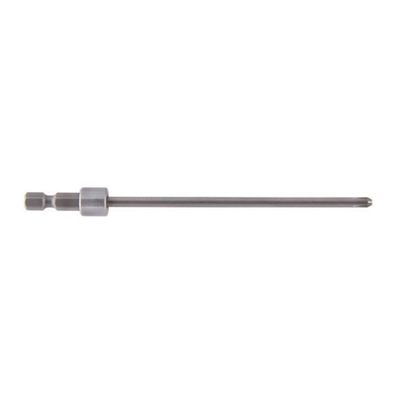 Makita 199155-7 Bits PH2 130 mm till automatdel 199146-8 (5-pack)