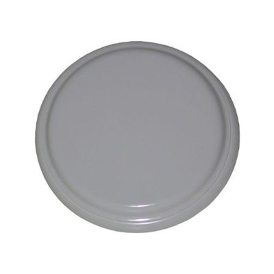 image-ccfd3b32