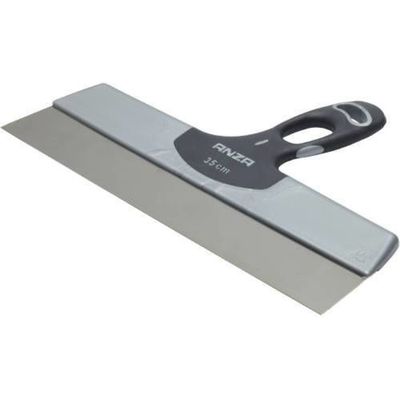 Anza Bredspackel Ergo 2K 450 mm