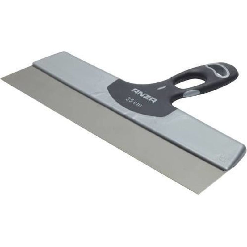 Anza Bredspackel Ergo 2K 450 mm