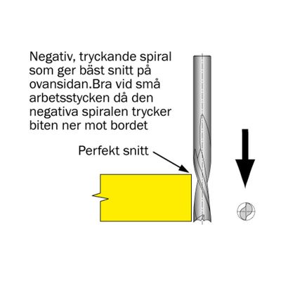image-cebc6933