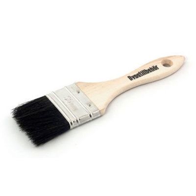 Tebo Moddlare Classic 50 mm 6050050