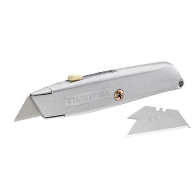 Stanley 99 Universalkniv 155mm