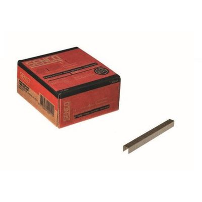 Senco F-klammer 13 mm EFZ