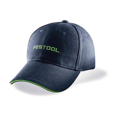 Festool Golfkeps