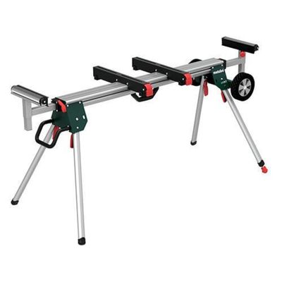 Metabo KSU 401 Kapsågsstativ (168-400cm)