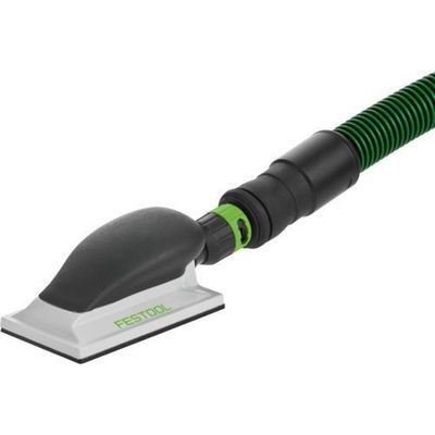 Festool Slipkloss HSK-A 80x130