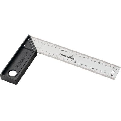 Hultafors Vinkelhake S25L 25 cm