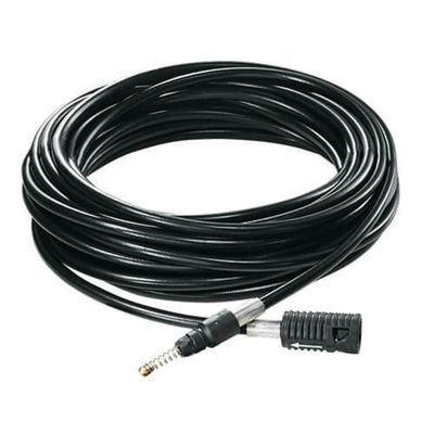 Bosch Rörrengöring 10m (160 bar)