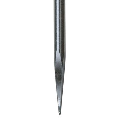 Stanley Syl FatMax 0-65-491 5x75 mm