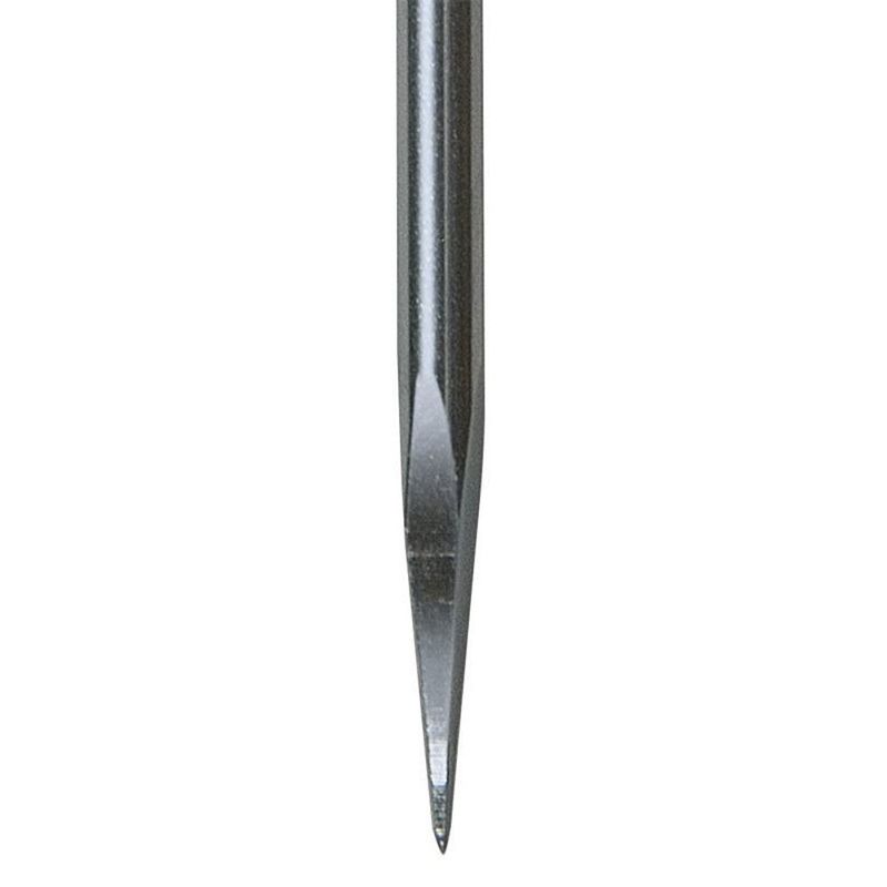 Stanley Syl FatMax 0-65-491 5x75 mm