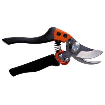 Bahco Sekatör PXR-L2 ERGO med roterande handtag