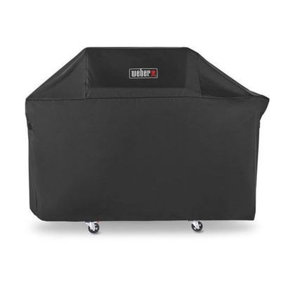 Weber Premiumöverdrag Genesis 300-serien 7194