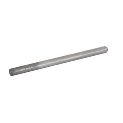 Flexxtra HS Diamantpinnfräs rak (8x8x30x120x8 Max n30000)