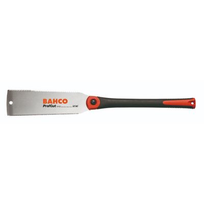 Bahco Japansåg ProfCut PC-9-9/17-PS dubbelsidig 240 mm