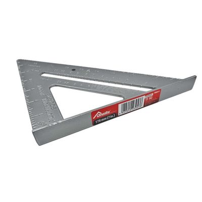image-a5582cf9