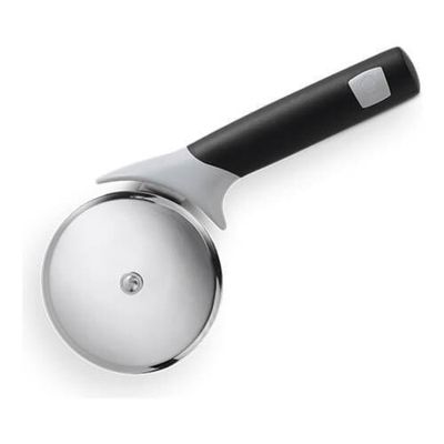 Weber Pizzaskärare 6690