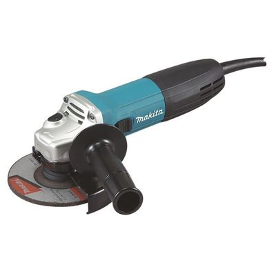 Makita GA5030R Vinkelslip 125mm 700W
