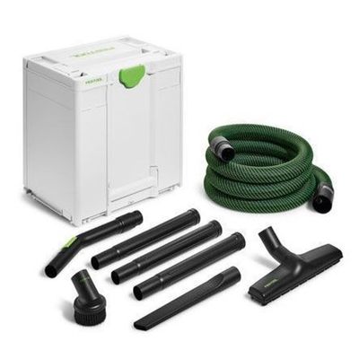 Festool Hantverkarstädset RS-HW D 36-Plus