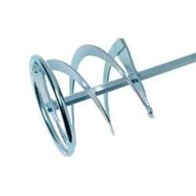 KGC Omrörare/Visp 135x600 mm ULTRA (5743)