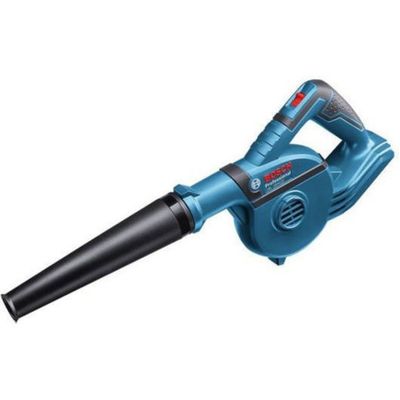 Bosch GBL 18V-120 Lövblås 18V (utan batteri)